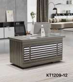 TABLE BUREAU OFFICE 1.20M KT1209