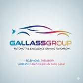 GALLASSGROUP
