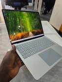 Microsoft surface laptop