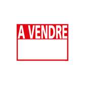 Lot de parcelles à vendre à ngaparou