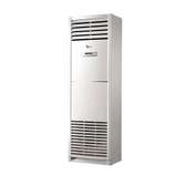 Split  Armoire 3cav 24000btu
