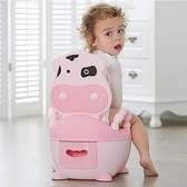 Pot de chambre bessie