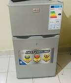 REFRIGERATEUR BAR ASTECH