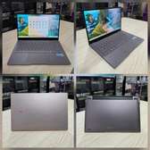 Samsung Galaxy Book S