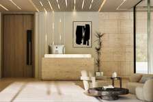 PENTHOUSE EN VENTE A MERMOZ
