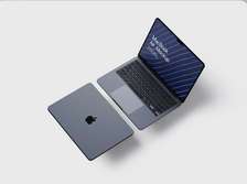 MacBook Air M2 (Azerty d’origine)