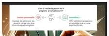 Gestion locative avec immobilier221