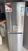 Réfrigérateur Roch 4T avec Fontaine
