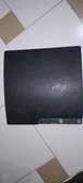 PS3