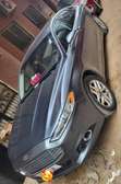 LOCATION FORD FUSION 2014 FULL OPTION
