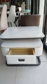 Tables basse