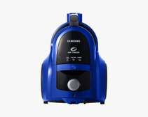 ASPIRATEUR SAMSUNG 1800 WATTS VCC4540S36 XST