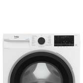 MACHINE À LAVER 9KG BEKO 12000TOUR/MIN BLANC