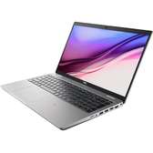 DELL LATITUDE 5520 I7/32GO/1ToSSD