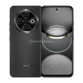 Tecno Spark 30c 128gb