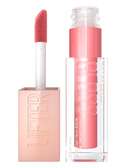 Maybelline Gloss à Lèvres Hydratant & Brillance Instantanée