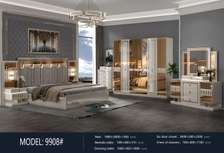 Chambre a coucher