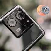 Xiaomi 13T Pro