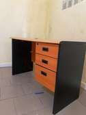 Table bureau