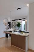 Appartement a vendre a la Corniche des Mamelles