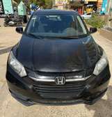 Honda H-RV Awd 2016
