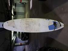 Planche de surf Bic 7'1