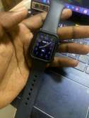 Apple Watch series Se