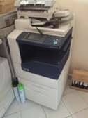 Photocopieurs canon, Xerox en vente