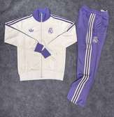 Blouson