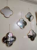 Miroir