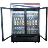 Frigo