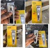 Tondeuse HTC Rechargeable AT-179