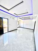 Magnifique appartement de type F4 à louer