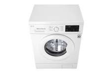 MACHINE À LAVER LG 6kg