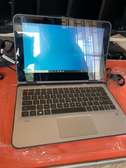 X360.11,6.core i3