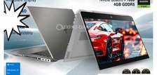Hp Zbook studio x360 G5 Nvidia 4Go