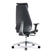 Fauteuil ergonomique Skype