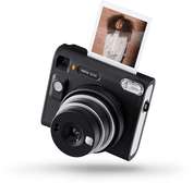 INSTAX SQUARE SQ 40
