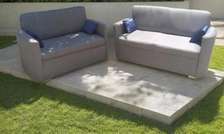 salon 4 places a vendre
