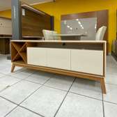 Mobilier de bureau