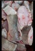 Poissons beurre