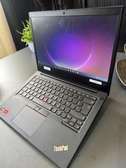 Ordinateur portable Ryzen 5 2gb dediee Lenovo
