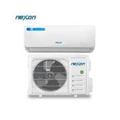 Climatiseur Éco Anti Corrosion Purificateur 1CV