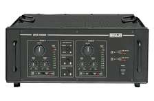 Ampli ahuja btz10000