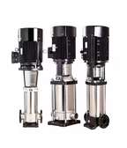 Pompe osmose 1.5