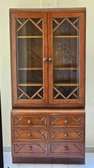Meuble de rangement