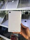 Tablette Lenovo