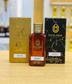 Parfume oud original