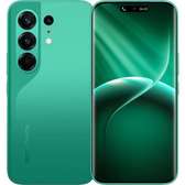 TECNO Camon 50 Pro 4G 256 Go 8 Go RAM – Ecran 6.78"