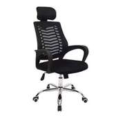 Chaises bureau